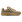 Nike P-6000 Premium
